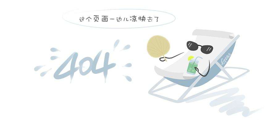 2017090711502473499.jpg